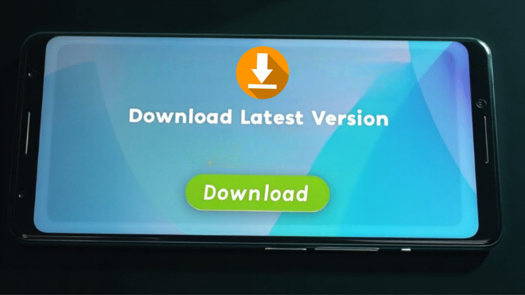 91 Club APK Download Latest Version