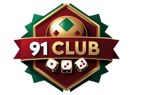 91clubb.net