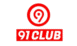 91clubb.net